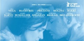 Nuovo appuntamento con la rassegna “La città che apprende” a Cesena