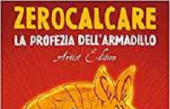 Il fumetto approda oggi sul grande schermo con la rassegna “Comics. Dalla pagina allo schermo”