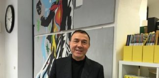 Provincia di Modena: Vignola, sabato 19 gennaio alle Rocca l’incontro sul rapporto genitori e figli.