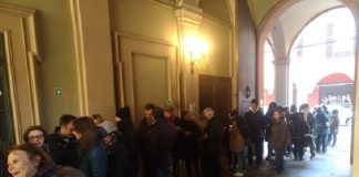 Alphonse Mucha a Bologna fino al 20 gennaio 2019