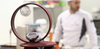 Sigep2019: giovani pastry star per il Campionato Mondiale di pasticceria Juniores