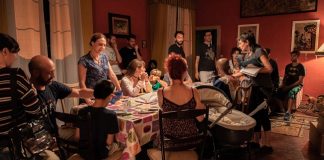 “Il Cinema della Verità” 2019: IV edizione per la rassegna di docufilm al Ridotto del Teatro Masini di Faenza