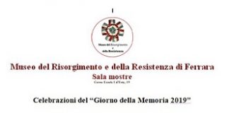 Le vicende di Giuseppe Malagodi tra Prima e Seconda guerra mondiale ricostruite dal nipote Edgardo Bertulli