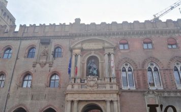 Bologna Estate consiglia #8