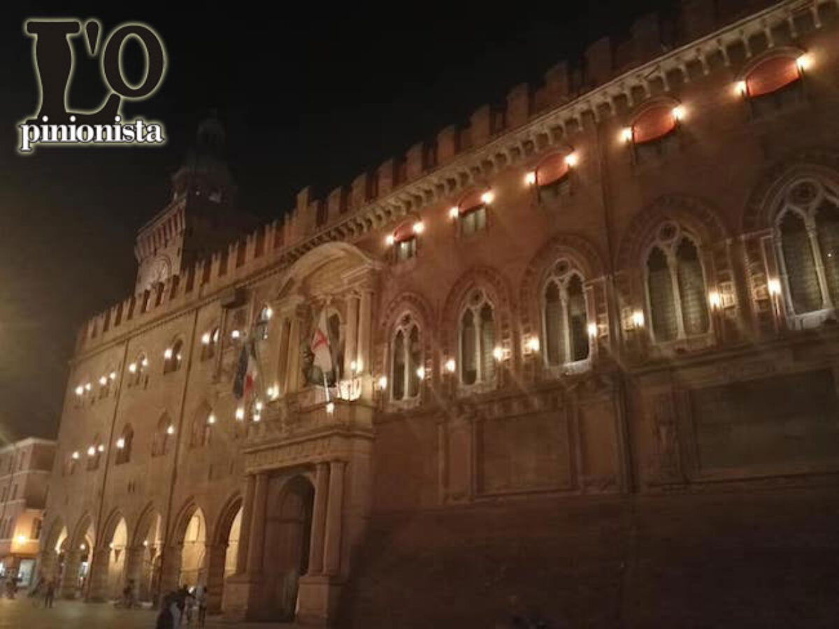 Riscaldamento, da mercoledì è consentita l'accensione degli impianti