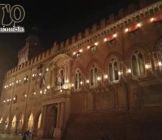Bologna Sport Day 2026: domenica 27 settembre la festa dello sport ai Giardini Margherita