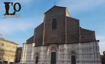 Commemorazione dei defunti, il programma delle cerimonie