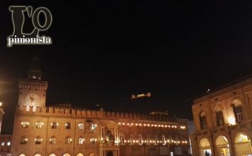 46° anniversario della strage alla stazione del 2 agosto 1980, il programma delle principali iniziative e cerimonie