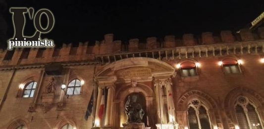 Emilia Romagna notizie in tempo reale EmiliaRomagnaNews24