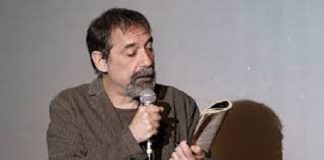 Biblioterapia: sabato 19 gennaio Emanuele Trevi parlerà de “L’arte di stare al mondo”