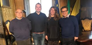 Modena, servizio taxi attento a turismo e tariffe sociali