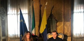 Modena, servizio taxi: cosa cambia nel piano tariffario