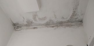 Controlli nelle strutture ricettive, riscontrate da Polizia Municipale e Ausl carenze igienico-sanitarie in un albergo