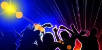 “Essere adolescenti oggi”, prosegue nel 2019 il ciclo di formazione per chi si occupa di giovani
