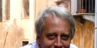 Domani a Rimini torna la rassegna “In scienza e coscienza. NarrAzioni scientifiche”
