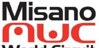 Il 18 Gennaio Misano World Circuit presenta la stagione 2019 a Motor Bike Expo