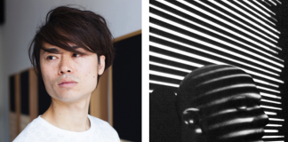 Sabato 19 gennaio 2019 BITS & BYTES. Dall’ infinitamente grande all’ infinitamente piccolo: l’arte di Ryoichi Kurokawa, Galleria Civica di Modena