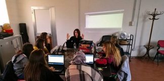 ‘Sapere&Fare’ edizione 2019, ripartono a gennaio i corsi dedicati ai giovani