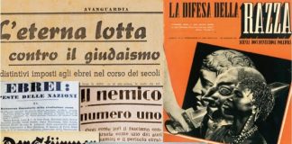 Giorno della Memoria, le iniziative di venerdì 25 gennaio a Modena