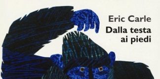 Storie di incontri e scambi per intrattenere i bambini