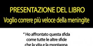 Le sfide del campione paralimpico Andrea Lanfri raccontate in un libro