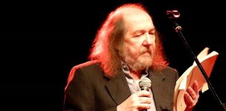 Bologna: 18 Gennaio convegno su Claudio Lolli