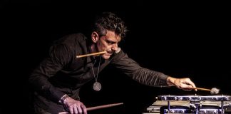 Alla “Tenda” volontarie in Africa e Orchestra Moltimondi