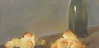 “Doni” dell’Epifania al Museo della Città