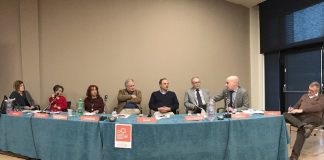 La BPCO è attualmente la quarta causa di mortalità nel mondo