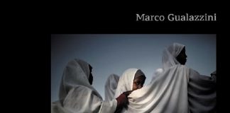 Domani a Parma la presentazione di “Resilient”