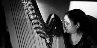 Sabato 2 febbraio pomeriggio musicale “Rimembranze di Napoli”
