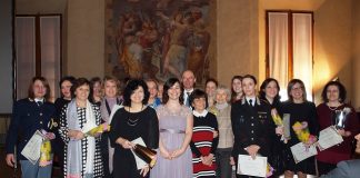 C’è tempo fino al 25 gennaio per le candidature al Premio Tina Anselmi, che valorizza le competenze delle donne