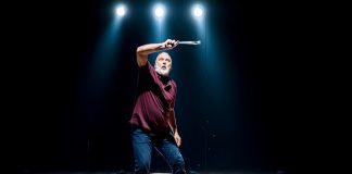 La Piccionaia / Babilonia Teatri 27 e 28 febbraio al Teatro Filodrammatici di Piacenza