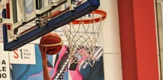 Grissin Bon vincente nel test amichevole contro l’Alma Trieste