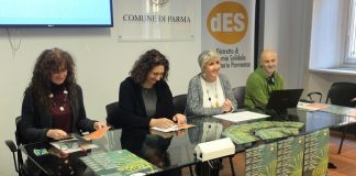 “Cos’è una buona vita? Donne, uomini, laici, credenti alla ricerca di un senso per il vivere comune”
