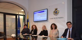 “Mi Muovo Insieme”: agevolazioni sugli abbonamenti per il trasporto pubblico locale