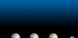 “SULL’AMICIZIA ieri, oggi, domani” venerdì 1 marzo al Teatro Gioia di Piacenza