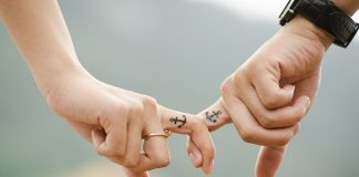 Quello che gli Uomini non dicono (e le Donne non riescono a comprendere): incontro gratuito a Parma