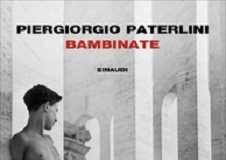 Martedì 5 febbraio a Cesena doppio appuntamento con lo scrittore Piergiorgio Paterlini