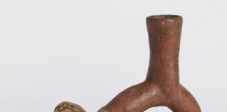 San Valentino al MIC di Faenza