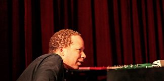 Questa sera il duo Heroic Enthusiasts al Jazz Club Ferrara