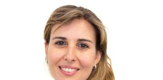 S. Valentino: il sorriso incide per il 60 % sull’aspetto del viso, le donne più attente degli uomini