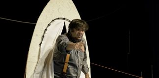 “I brutti anatroccoli” Stilema al Teatro Filodrammatici di Piacenza domenica 3 e lunedì 4 febbraio