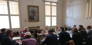 E45: il Tavolo di coordinamento al lavoro per censimento disagi provocati dalla chiusura della superstrada