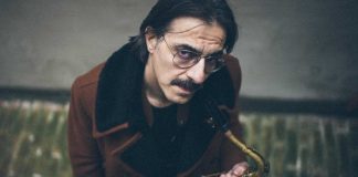 Sabato 16 febbraio Francia Giappone e Italia allo Spirito con Pierrick Pédron e Max Ionata Hammond Trio