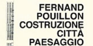 Fernand Pouillon. Costruzione città paesaggio dal 9 febbraio a Cesena