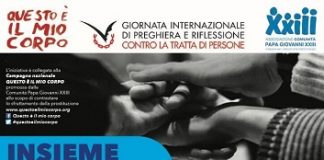 Piacenza: sabato una fiaccolata contro la prostituzione