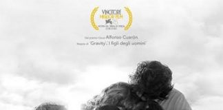 “Roma” di Alfonso Cuarón in lingua originale sul grande schermo del San Biagio