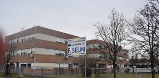 Provincia di Modena: l’istituto “Selmi” sarà ampliato, lavori da marzo