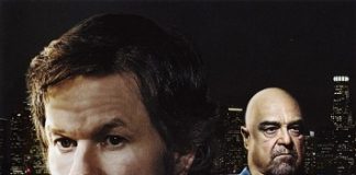 “The gambler” di Rupert Wyatt apre domani la rassegna CinemAnimaMente 2019 dedicata al gioco d’azzardo